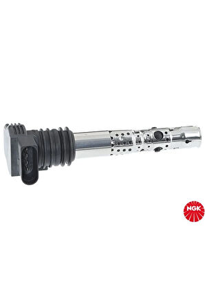 Ateşleme Bobini U5003 Vw Golf 1.t Gti 97-05 Bora 1.8t Passat 1.8t 00-05 Polo 9n