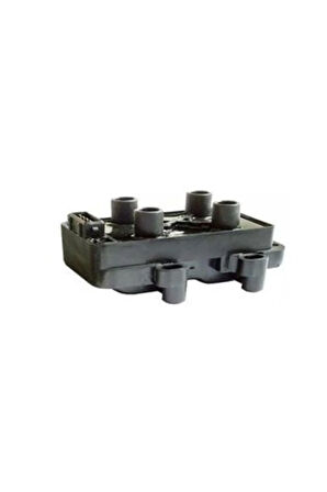 Ateşleme Bobini Berlıngo-jumper-jumpy-saxo-xsantıa-xsara-ducato-p106-p205-p306-p
