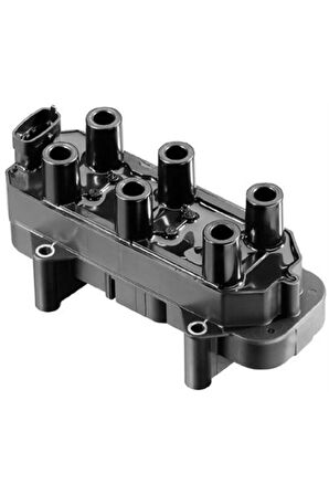 Ateşleme Bobini Omega B 2.5 X25xe 1994-2000 3.0 V6 X30xe 1994-2001