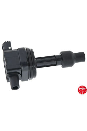 Ateşleme Bobini Volvo S40 1.6 1.8-1.9 T-2.0-2.0 T 1997 2003 V40 1997-2004 U4009