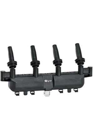 Ateşleme Bobini P206 1.4 02 P306 1.4 02-03 -p307 1.4 00 P1007 1.4 05 Partner 1.4