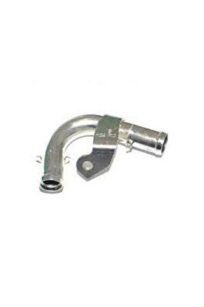 EGR BORUSU FIAT DOBLO-FIORINO-LINEA-PUNTO 1.3 MULTIJET ALFA ROMEO MITO 1.3 MULTIJET 313105