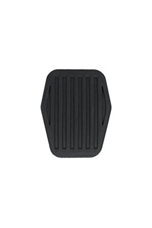 Debrıyaj Pedal Lastıgı Connect 13 Focus Iı C Max 05 11 Focus Iıı 11 C Max 11 Kug