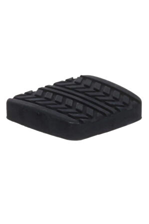 PEDAL LASTİĞİ DEBRİYAJ 323-626