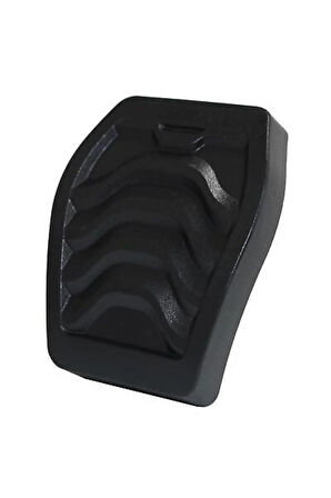 Pedal Lastiği Fren-debriyaj Transit Custom 12 -v362 14