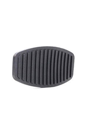 Pedal Lastiği Debriyaj - Fren Doblo-albea-palıo-tempra-marea-uno-tıpo-punto 01-0