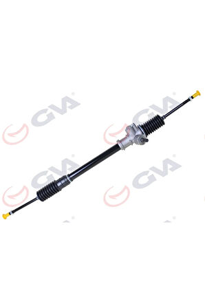 DİREKSİYON KUTUSU MEKANİK ROT BAŞ SIZ FIAT 131 DKŞ 1600 93-02