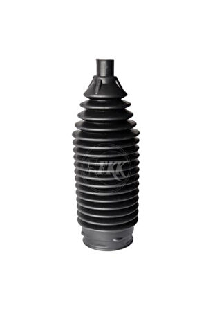 Direksiyon Rot Körük Doblo-h100-h1-starex-lt-volt-sprınter-vıto 6q0423831d