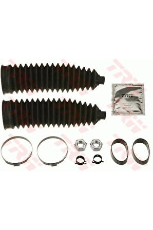 DİREKSİYON KÖRÜĞÜ SOLSAĞ ASTRA G 1998-2009-ASTRA H 2004 ZAFIRA A 1999-2005-ZAFIR