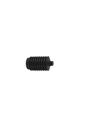 Dıreksıyon Korugu Sol Uno Panda 5169 Oem 5169 Uyumlu