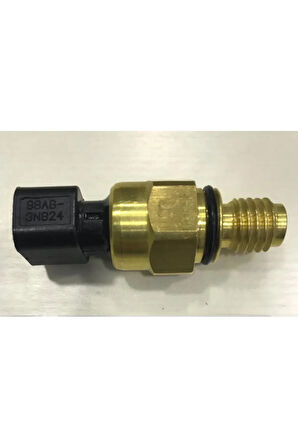 Direksiyon Pompa Müşürü C-max 1.6 07-10 -focus 1.4-1.6 16v 99-04 -focus C-max 1.