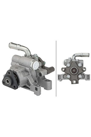 DIREKSIYON POMPASI BOXER III JUMPER III 22DT 2.2HDI TRANSIT V347 06 14 CUSTOM V3