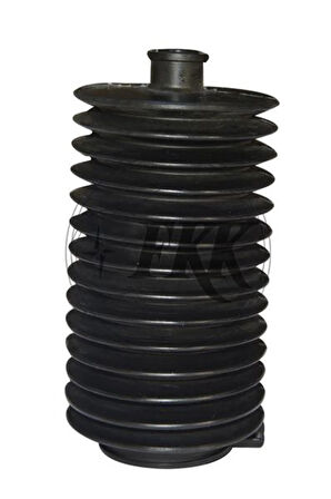 Direksiyon Körüğü Sol Partner 96 Berlıngo 97 P306 94 C15 87