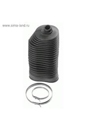 Dıreksıyon Korugu Sag Mercedes W169 W245
