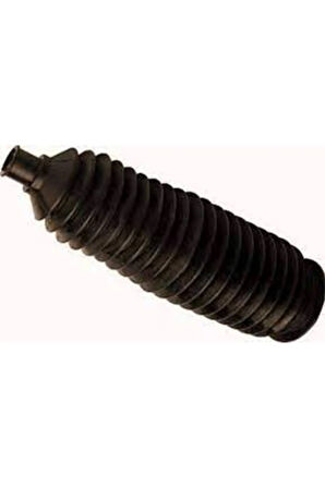 Direksiyon Körüğü R/l L300 2.0-2.4-2.5 D 86 94