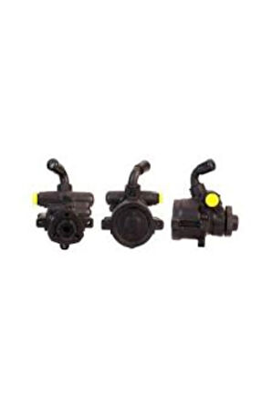 Direksiyon Pompası Hidrolik Master Iıı 2.3 Dci 313105