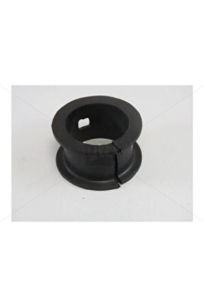 Dıreksıyon Kelepce Lastıgı Sol Clıo Kangoo Logan All Y 4329 Oem
