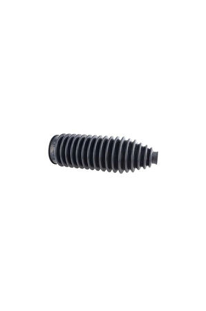 Direksiyon Körüğü Vw Lt28-35 Iı-lt28-46 Iı 96 P206 98 Sprınter 2-t/3t/4t 95 313105