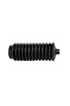 Oem:36020027: Direksiyon Körüğü Hidrolik Sol M131 Slx