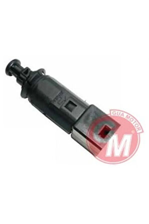 FREN MÜŞÜRÜ RENAULT MASTER 2-VİVARO-CLIO 2-3-KANGOO-SYMBOL-LOGAN 04- 2 FİŞLİ - S