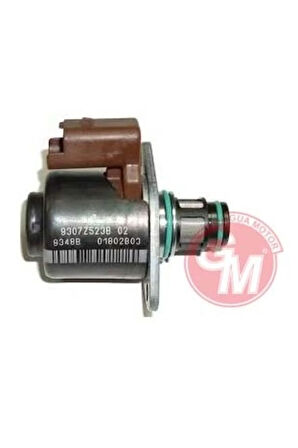 Mazot Pompa Müşürü Renault Clıo Iı-ııı-kng-mgn Iı-scenıc Iı-logan-duster-mıcra 1