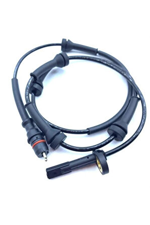ÖN ABS SENSÖRÜ KABLOSU RENAULT LAGUNA 97