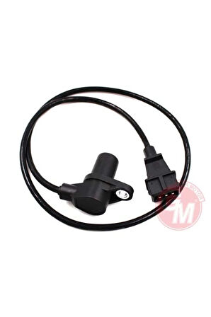VOLANT SENSÖRÜ FIAT PALIO SIENA 1.4 8VALF
