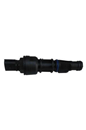 Kilometre Sensörü Megane Iıı-fluence-duster-sandero-loganbrc-601986892r 601986892r