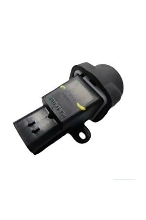 Orj 7790538 Uyumlu Tf Sensor Atalet Doblo-lınea-stılo 1.3 Jtd Sok Kaptor