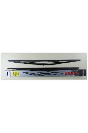 Silecek Süpürgesi 450mm Taunus 1.6-2 Gts Pımlı-ford Granada Consol-ısuzu Ks 22-n