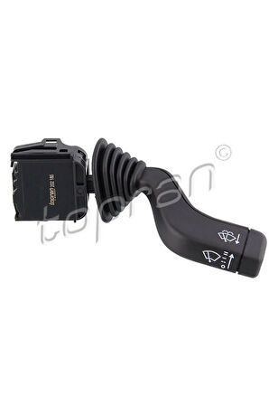 755 Silecek Kumanda Kolu Vectra-a-vectra-b-astra-f-corsa-b-astra G Arka Cam Hari