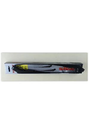 Silecek Kolu 430mm R9-r11 Ym