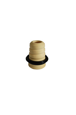 AMORTİSÖR TAKOZU ÖN DUCATO III-BOXER III-JUMPER III 2.2-2.3-3.0 JTD. PUR FKK 9178 50707856-5033.C2