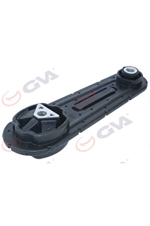 Motor Takozu Arka Megane Iı 02 Scenıc Iı 02 Clıo Iıı 05 Modus 04 1.2 D4f 1.4 K4j