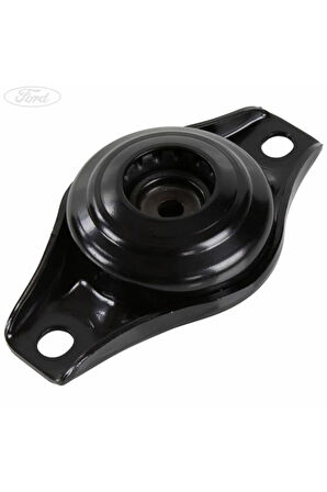 ARKA AMORTİSÖR TAKOZU VOLVO XC60 2009-2017 FORD MONDEO 07-15 SMAX 06-14 GALAXY 0