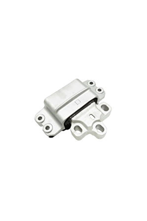 MOTOR TAKOZU SOL GOLF V-PASSAT-CADDY-LEON -A3-2.0-1.9TDI-BMA BKP BMP BMR BVE BUZ