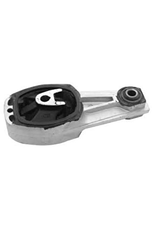 Motor Kulağı Takozu Arka P207-p305-p306-p307-p301-p309-p407-c3 Pıcasso-c3 Iı-ds3