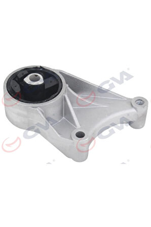 MOTOR TAKOZU ÖN  1.3 Z13TH ASTRA H