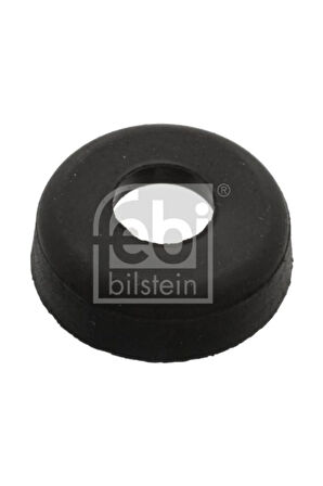 Supap Kapak Takozu Caddy-passat-t4 1y-1z-abl-afn 1.9 D-1.9 Td 91-