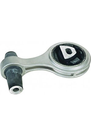 MOTOR ASKI TAKOZU ARKA DOBLO 2001 TÜM MOTOR TİPLERİ