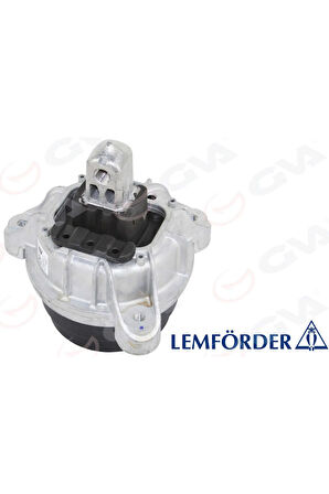 Motor Takozu Sag Bmw F07 F10 F11 F06 F12 F13 F01 F02 F03 313105