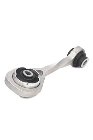 Motor Takozu Kangoo 01 Megane Ii 02 Clio Ii 01 1.5 Dci Burgulu