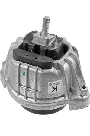 Motor Takozu Sag Bmw E81 E88 E82 E90 E93 E92 E91 E84 Z4 E89 313105