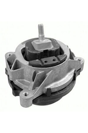 MOTOR TAKOZU SAG BMW N47 N20 F20 F30 F32 F33 F34 F36 102008
