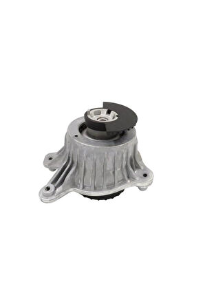 Motor Takozu Alt Sol Mercedes W205 S205 C205 A205 W213 S213 C238 C257