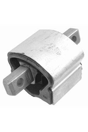 SANZIMAN TAKOZU ARKA MERCEDES W202 W203 C209 W210 W211 W463