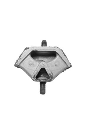 Motor Takozu Sag Sol Bmw E30