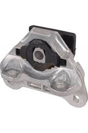 Şanzıman Takozu Fıat Egea 1.4 Mpı Motor Benzinli 15