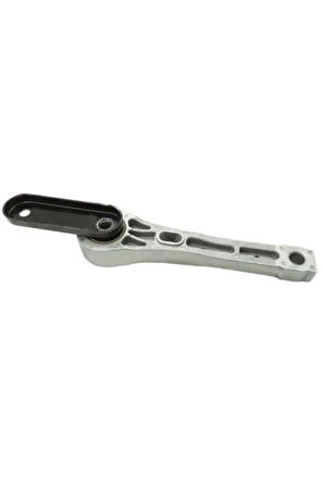Motor Takozu Cc-passat V 1.4 Tsi 16v 03.2005 - 11.2010