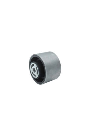 Motor Takozu Merkez Burcu Plastik Dış :65 Uyumlu  94 P406 95 Tüm Motor Tipleri